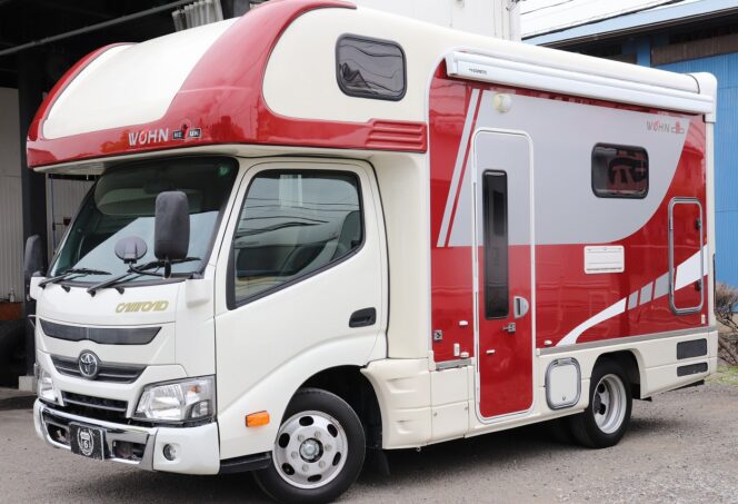 【中古】 おっさんの運転合宿 The ultimate gang bike [Z400FX] A high school student's favorite
